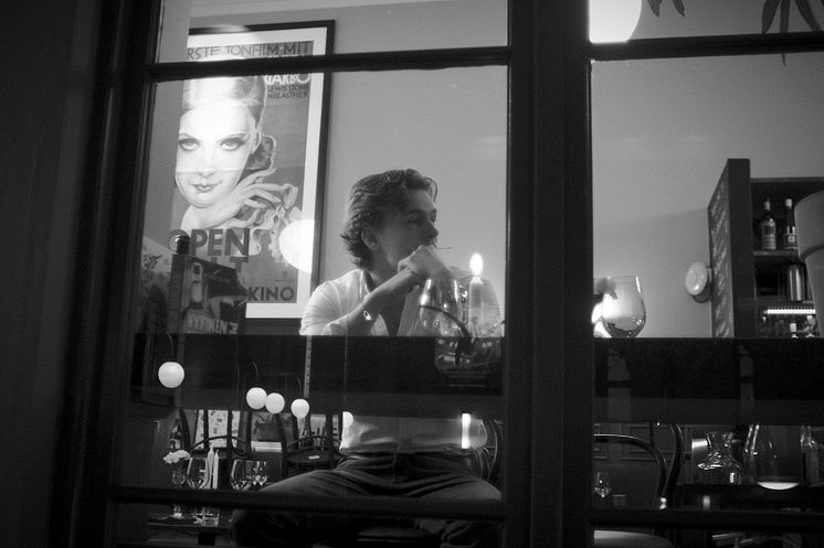 Pressbild4 fotograf Axel Ahlgren.jpg