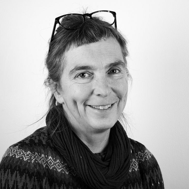 Anna H.jpg