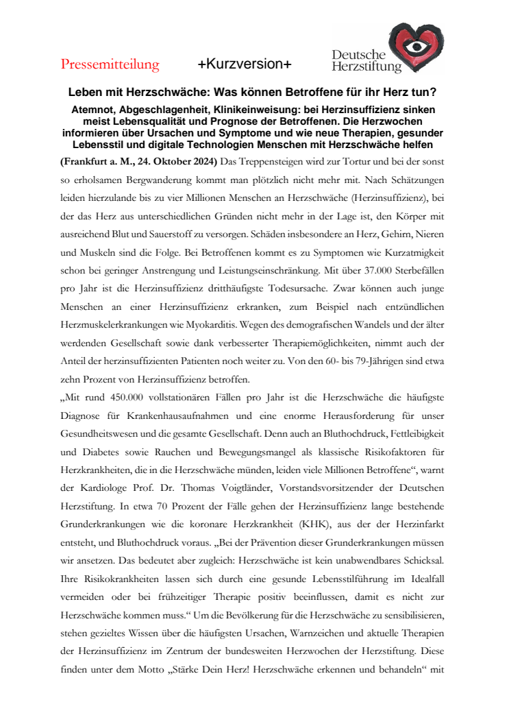 PM1_DHS_KURZ-Version_Herzwochen_Leben-mit-Herzschwäche_2024-10-17_Final.pdf