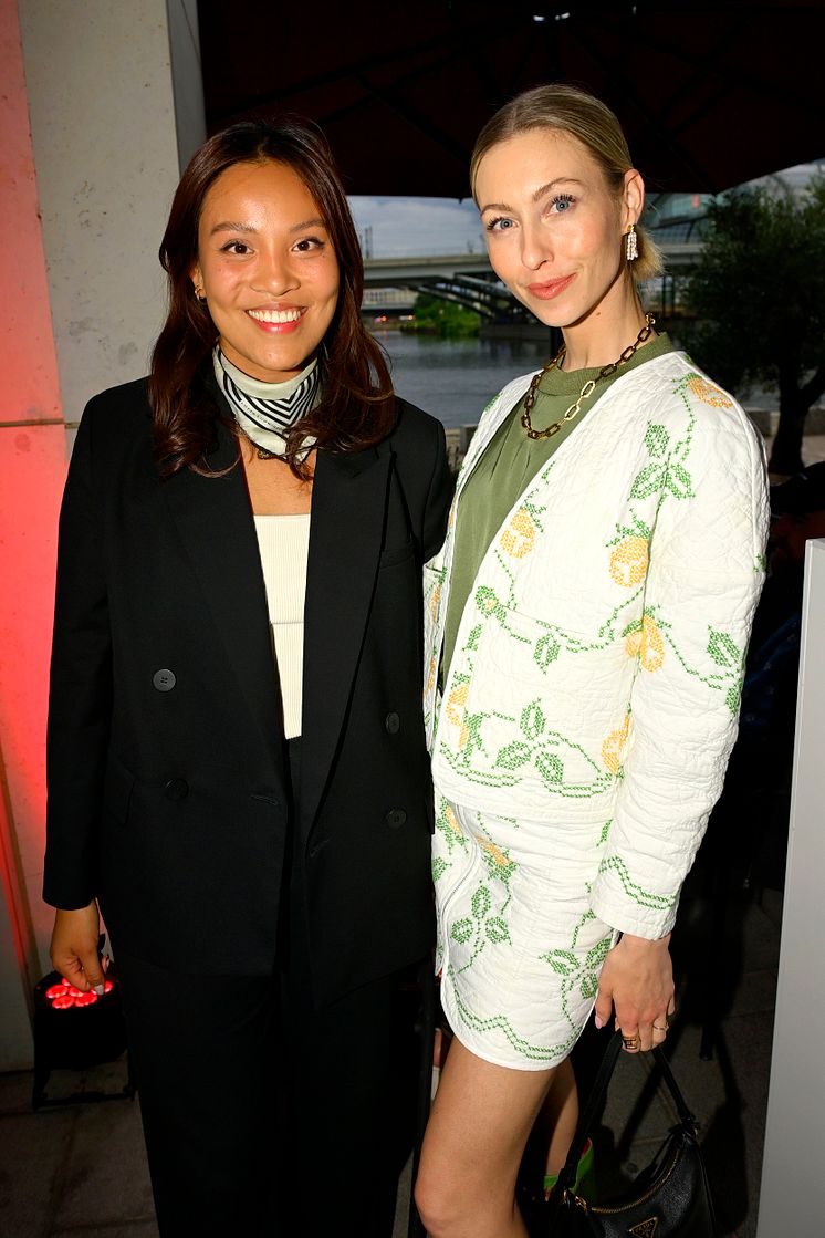 API_L_Osteria_New_Faces_Party00000783.jpg