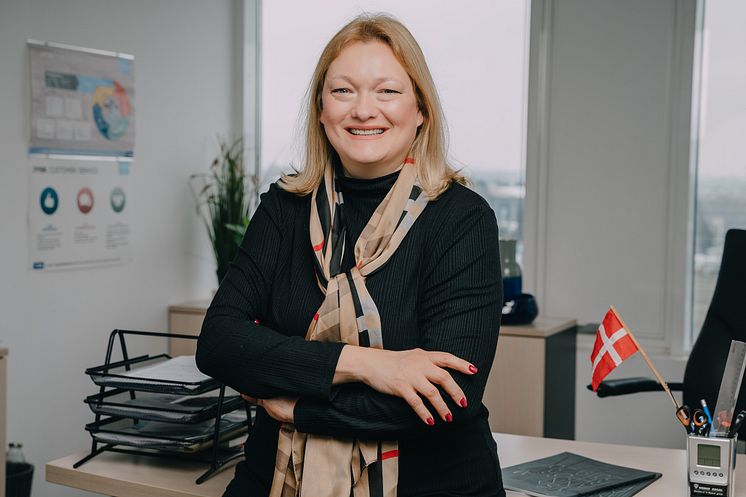 Vesna Kukić Lončarić.jpg