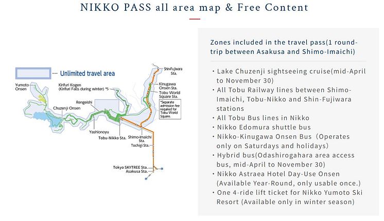 NIKKO PASS all area.JPG
