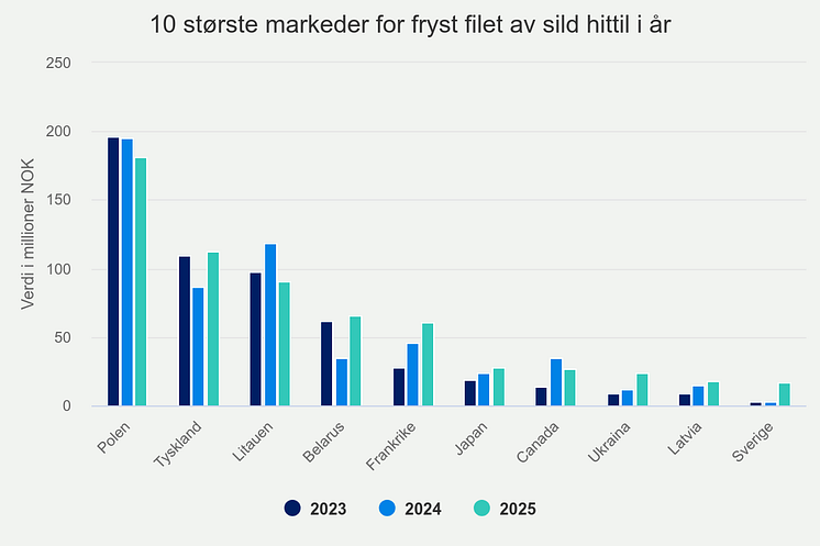10-strste-markeder-for-f (26).png