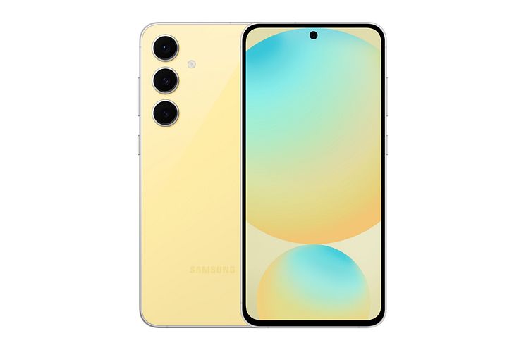 037-galaxy-s24-fe-yellow-front.jpg