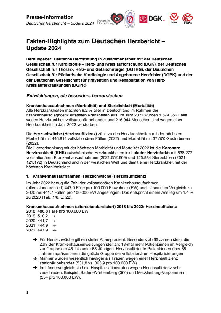 Dossier_Fakten-Highlights_Deutscher-Herzbericht-2024_2024-09-10_Final.pdf
