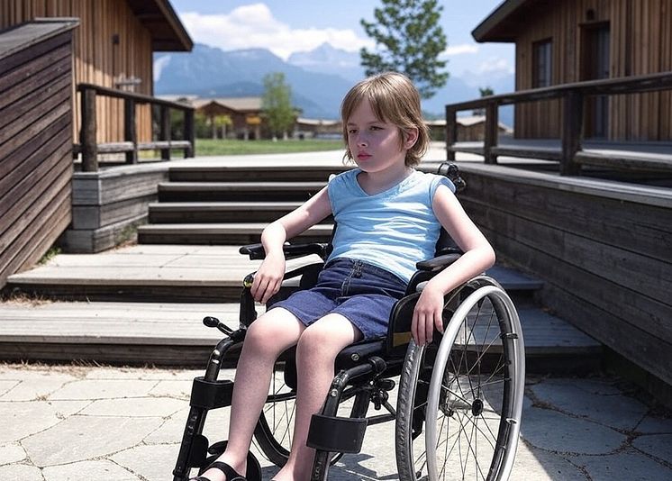No wheelchair access.jpg
