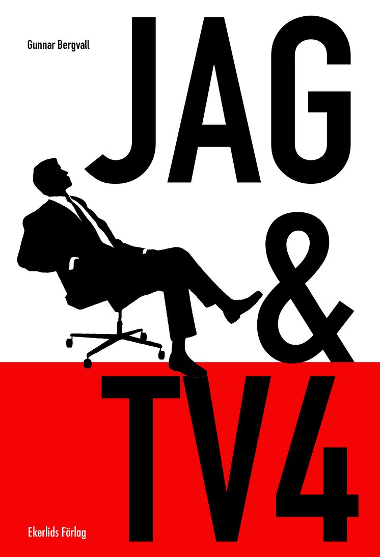 OmslagJag och TV 4 hög ny.jpg