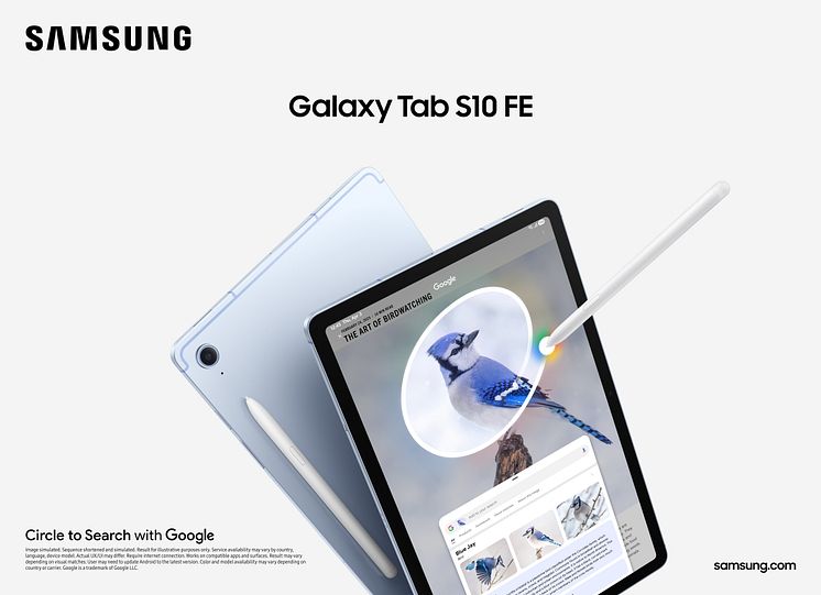 Galaxy Tab S10 FE_Single KV_1P_H_Blue.jpg