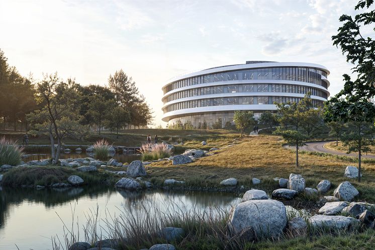 02_Grundfos Global Headquarters_AART.jpg