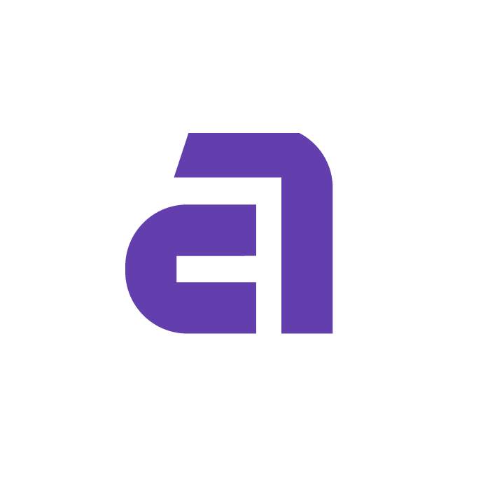 Logotype_A.png