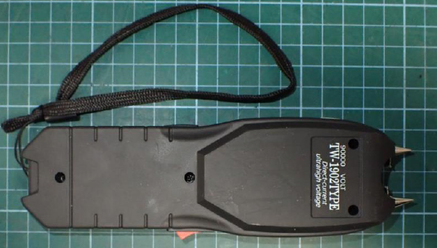 Stun Gun.png