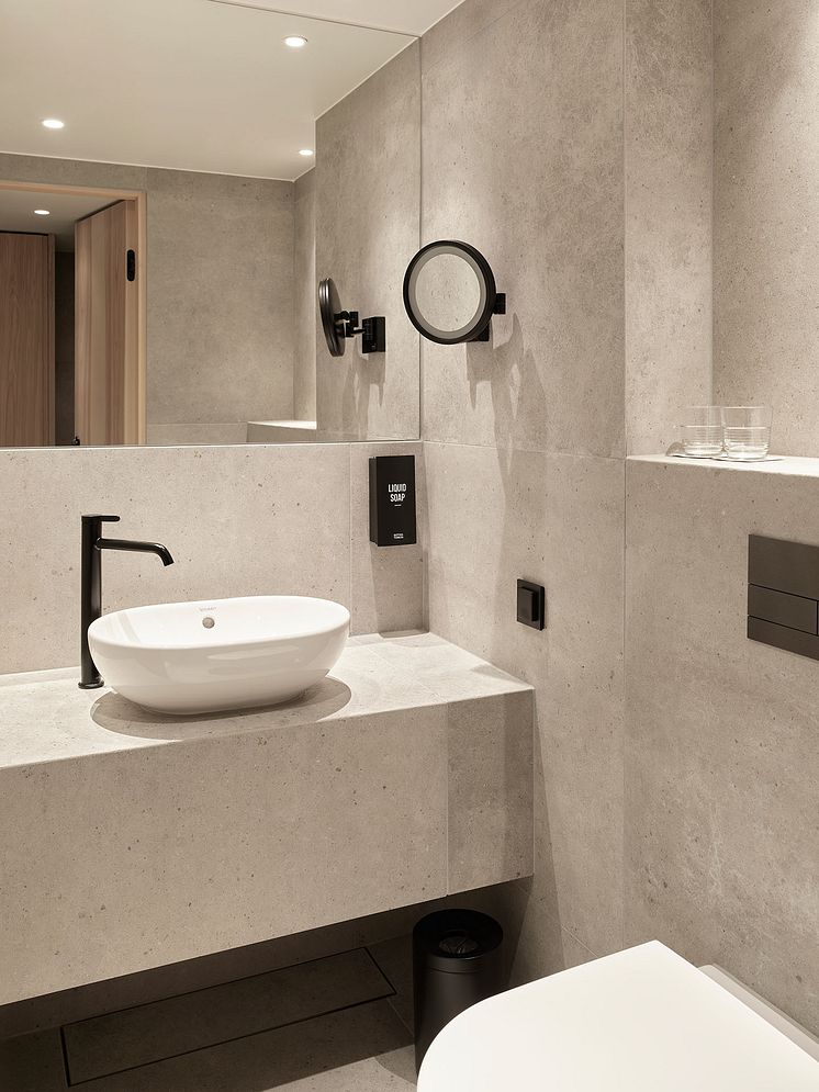 Gothia-Towers_Premium_09_Bathroom_1.jpg