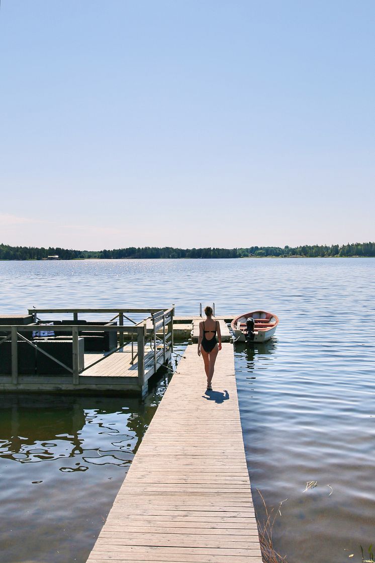 Paradiset Spa Säffle Foto Hanne Marit Tobiassen .JPG