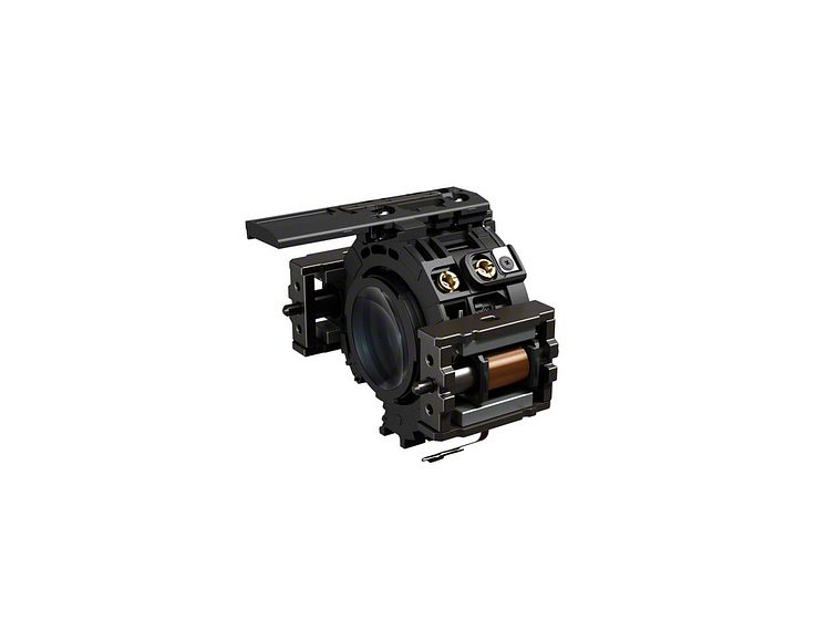 Canon RF 35mm F1.4L VCM Actuator_diagram_VCM.jpg