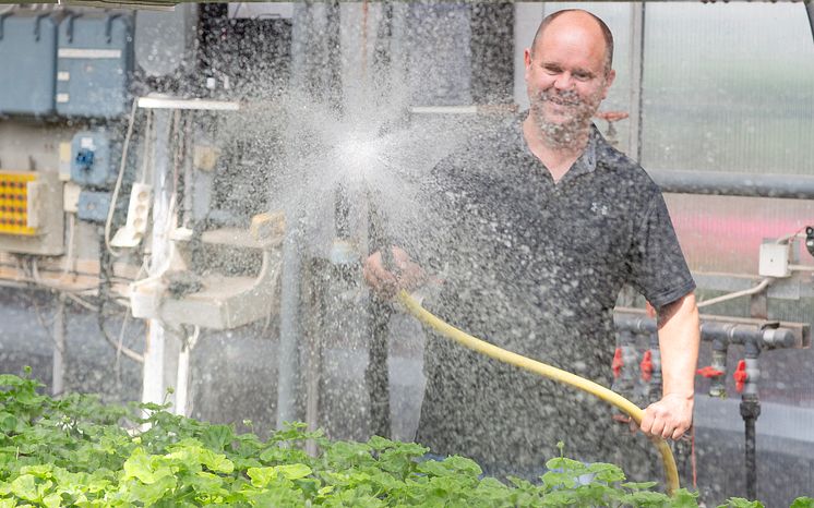 Jörgen Ekenberg Förslövs Handelsträdgård foto SydGrönt.jpg