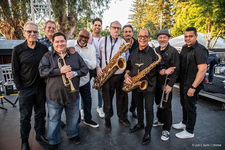 Tower of Power Summer 2024.jpg