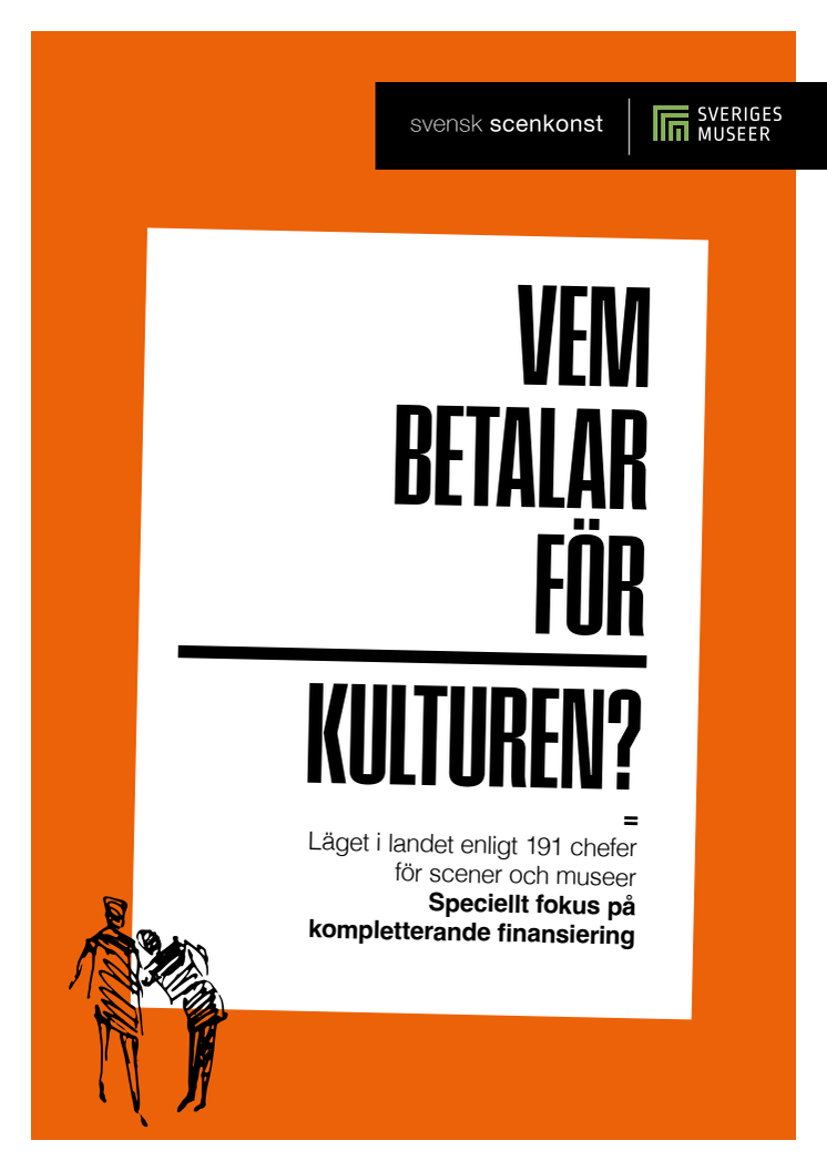 sm-sk-rapport_vembetalar__januari2025.pdf