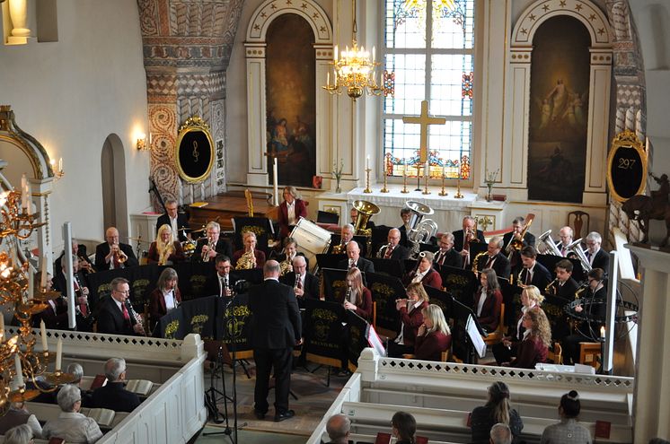 BollnäsBlås foto Mats Söderqvist.JPG