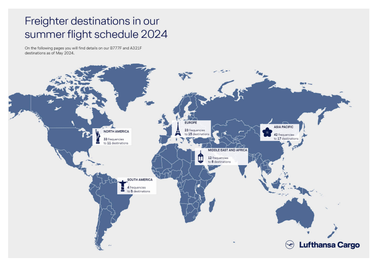 LCAG_FreighterNetwork_May2024.pdf