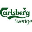 Carlsberg Sverige Logotyp