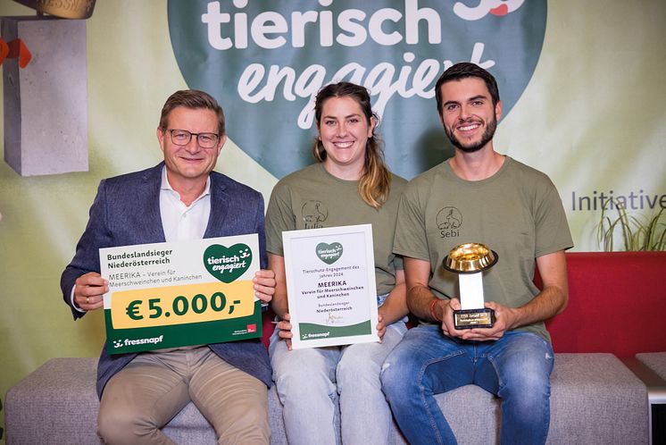 Award_meerika_300dpi_cmyk.jpg