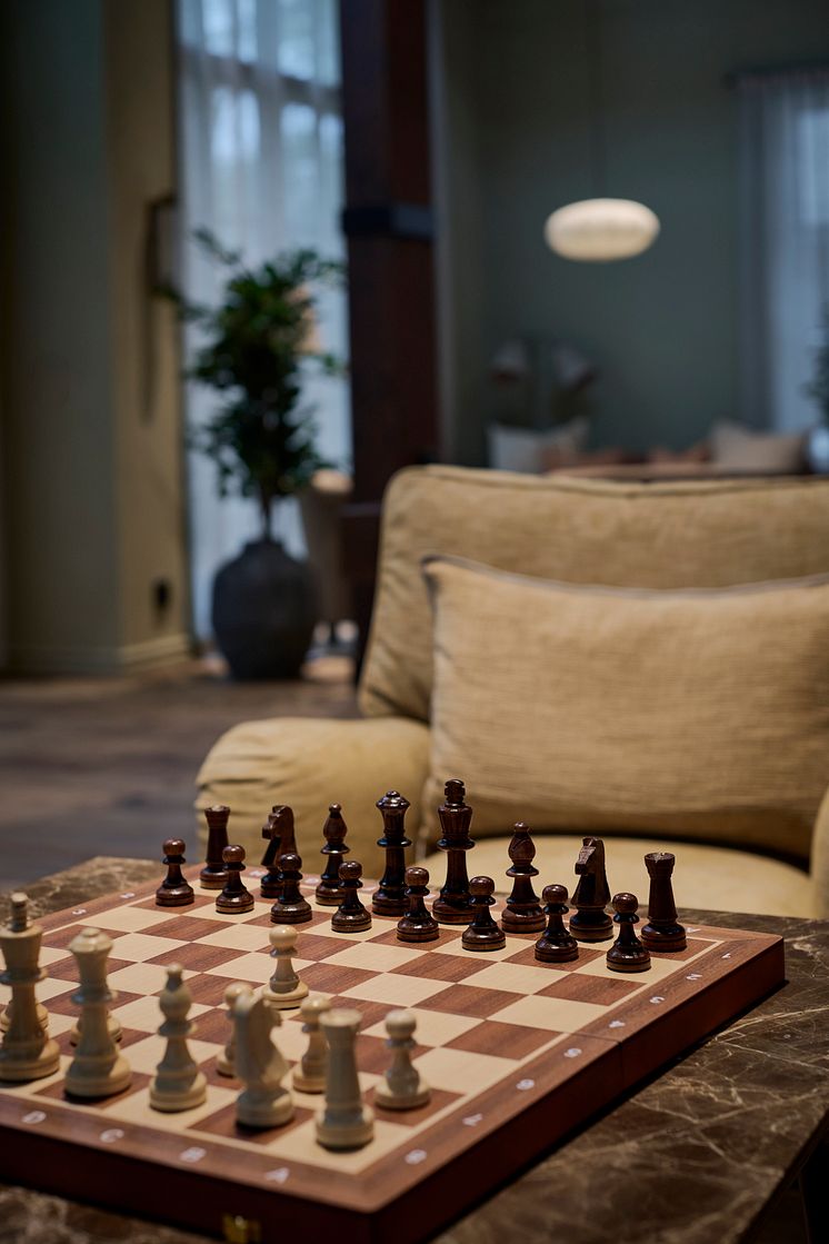 Schackspel i Orangeriet - Högbo Brukshotell & Spa.jpg