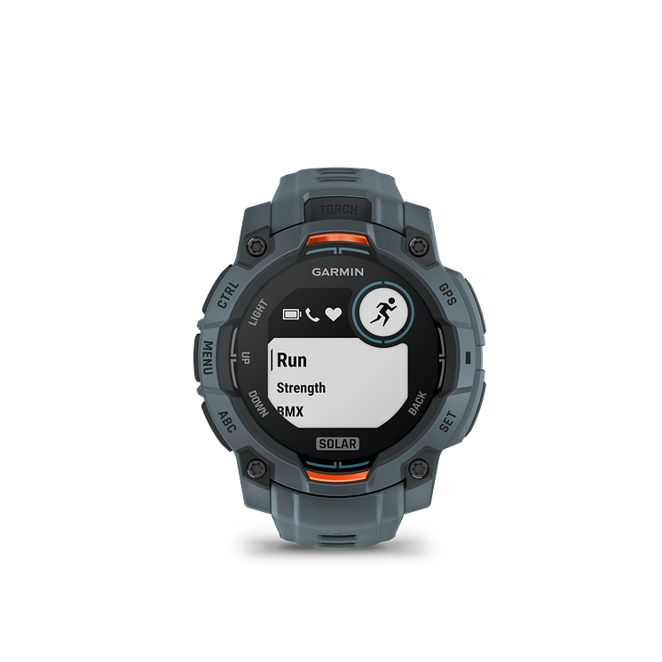 Master_4_Picture_PNG_Instinct3Solar_45mm_Twilight_RunActivity_F.png