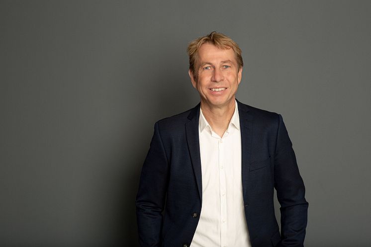 Matthias Lemenkühler, CEO der xSuite Group. Quelle xSuite_.jpg