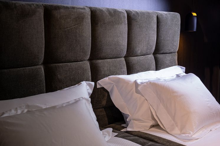 bed.se - 2024 - Wroom -NOV-62.jpg