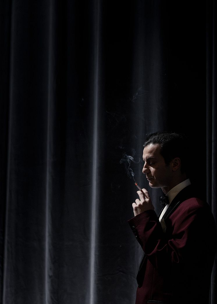WEB Burn baby Burn-1898-Foto Thomas Zamolo.jpg