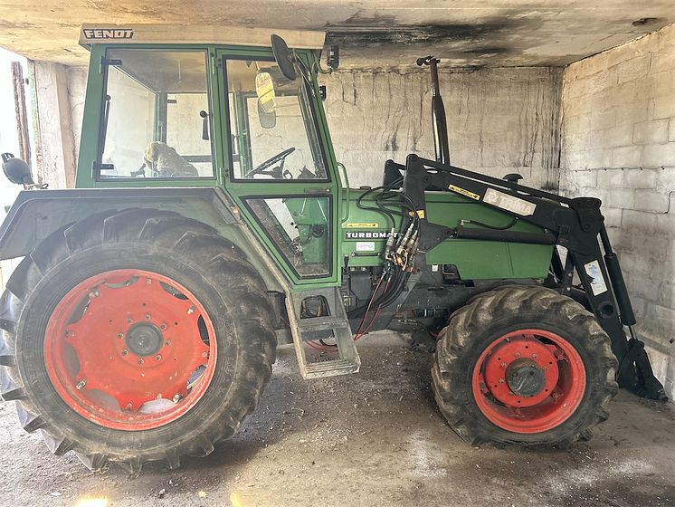 Fendt.jpg