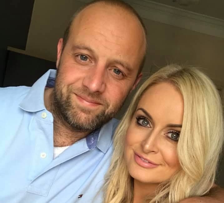 Emma and James Richardson.jpg
