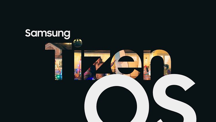 3_1 Tizen OS.jpg