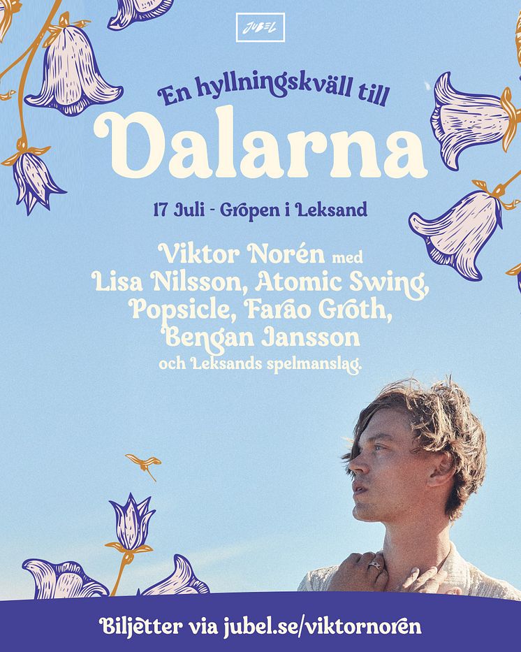 Dalarna_Leksand-ViktorNoren.jpg