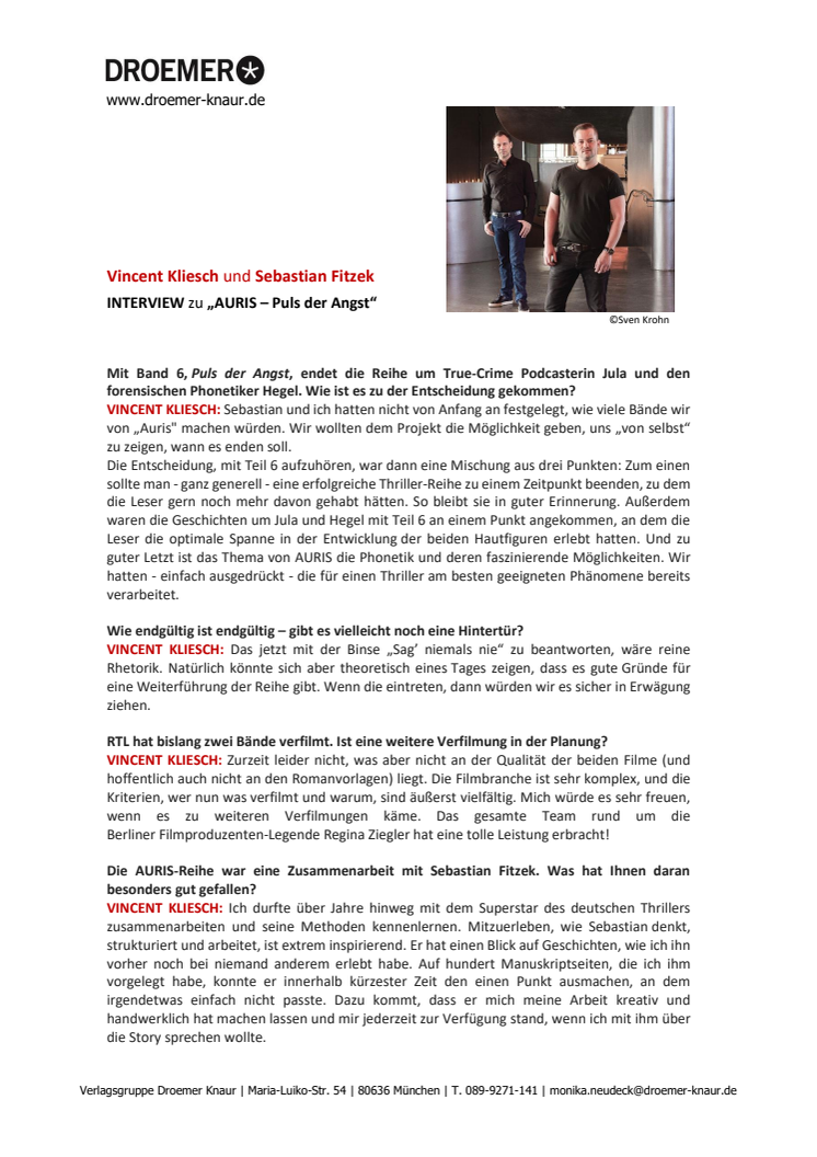 Interview_Kliesch_Fitzek_Auris Puls der Angst.pdf