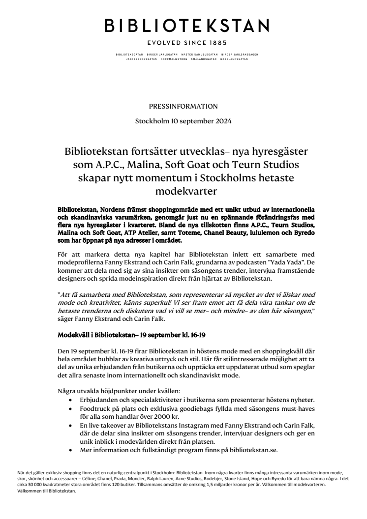 PM BIBLIOTEKSTAN 10 SEPTEMBER.pdf