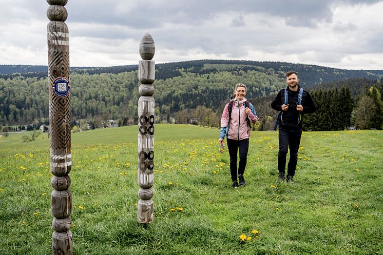 Kammweg_Wandern_Foto TVE_Dirk Rückschloss.jpg