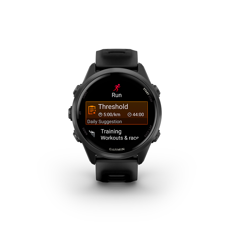 010-02970-00_04_Forerunner570_42mm_SlateBlack_HR_Front_0001_FR570_DSW_Workout_Run_metric.png