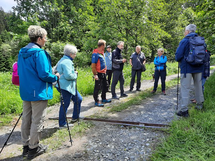 unterwegs um Rittersgrün_Wandergruppe_Foto TVE_Claudia Brödner.jpg