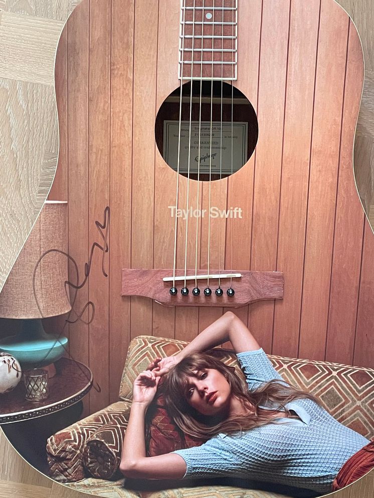 Taylor Swift gitarr 2.jpg