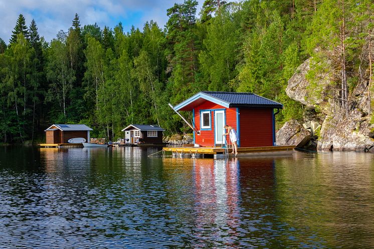 Dalslands Stugbåt Vest Sverige Laurence Ogiela Westsweden.com 2.jpg