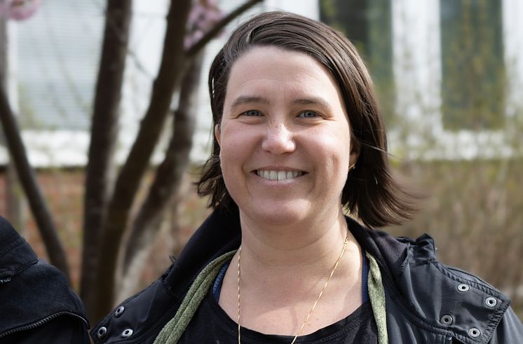 Ellen Gidlund Stroberg.jpg
