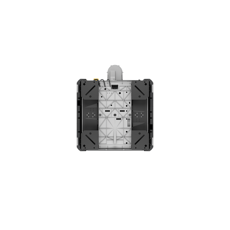 Dock3-bottom-close.png