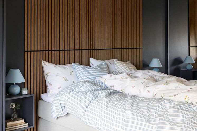 Rusta_2025_S1_Acoustic_Panel_bedset_Becky-I.jpg