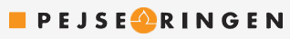 Pejseringen.png