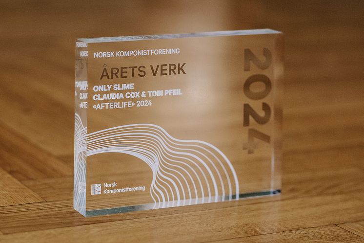 Årets verk foto Renate Madsen.jpg