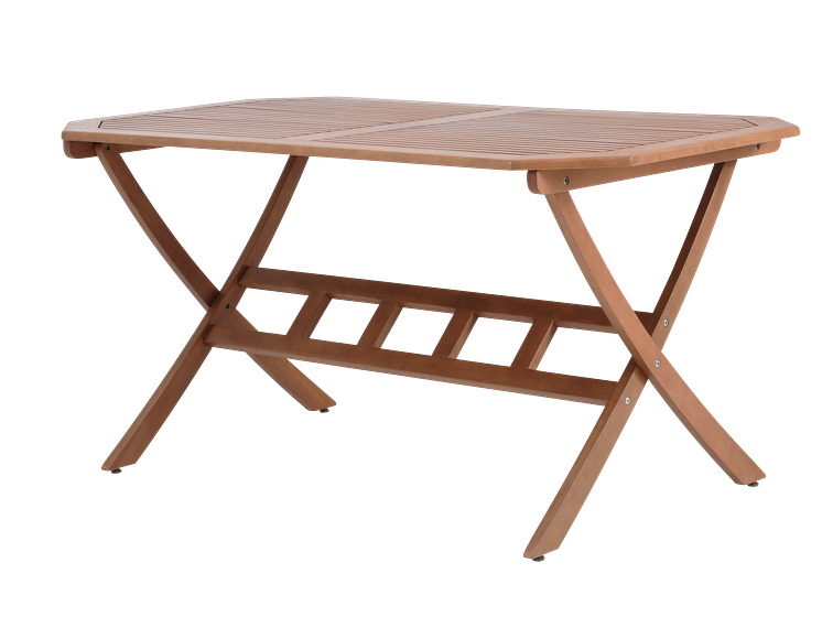 JYSK_Mesa de jardín FEDDET A86xL150 madera dura.png