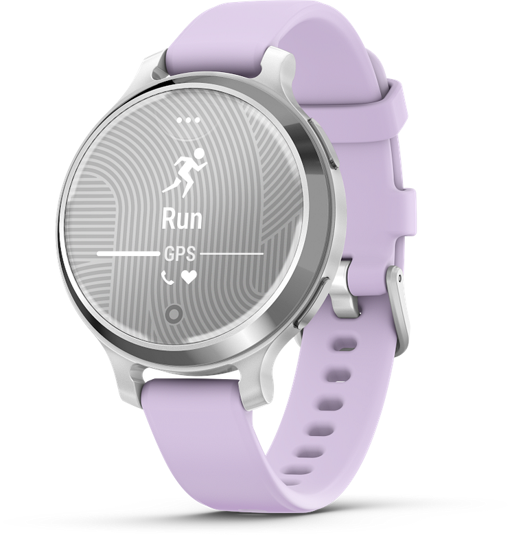 010-02891-01_02_Lily2Active_HR_SilverPurple_Front-Left_0028_Run-(Start-Page).png