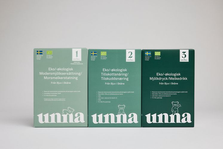 Unna ersättning trio.jpg