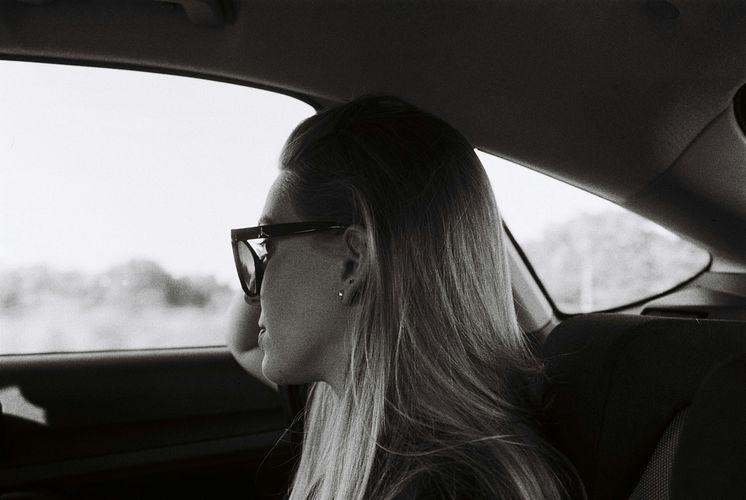 lydia-stojanov-RUQOM9HYv-k-unsplash.jpg